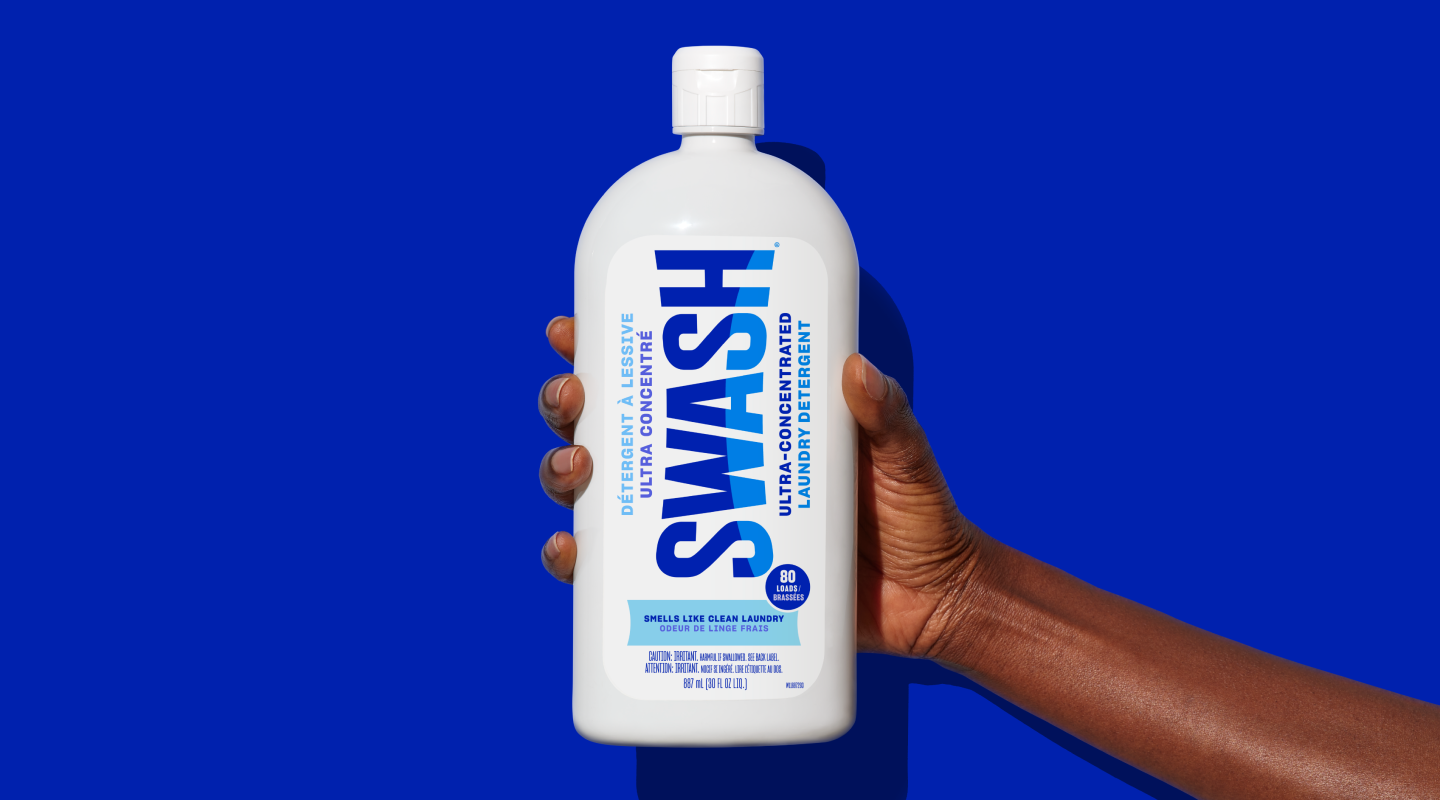 Is Liquid Detergent Better Than Powder For Eczema at Mary Maxfield blog