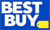 Best-Buy