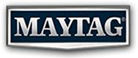 Maytag