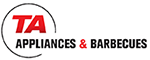 TA Appliance and Barbecues