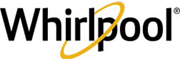 Whirlpool