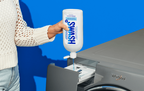 Liquid vs. Powder Detergent: Which Is Best For You?