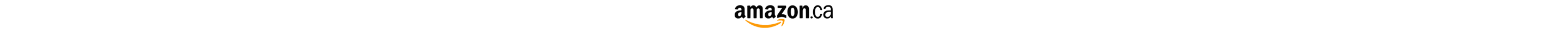 Amazon.ca