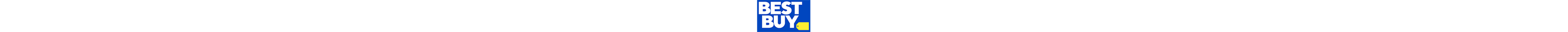 Best-Buy