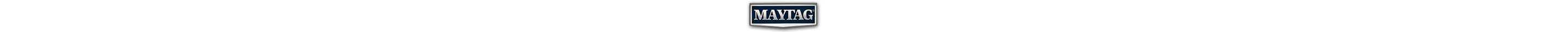 Maytag