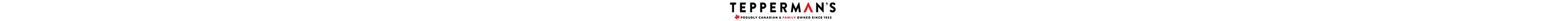 Teppermans