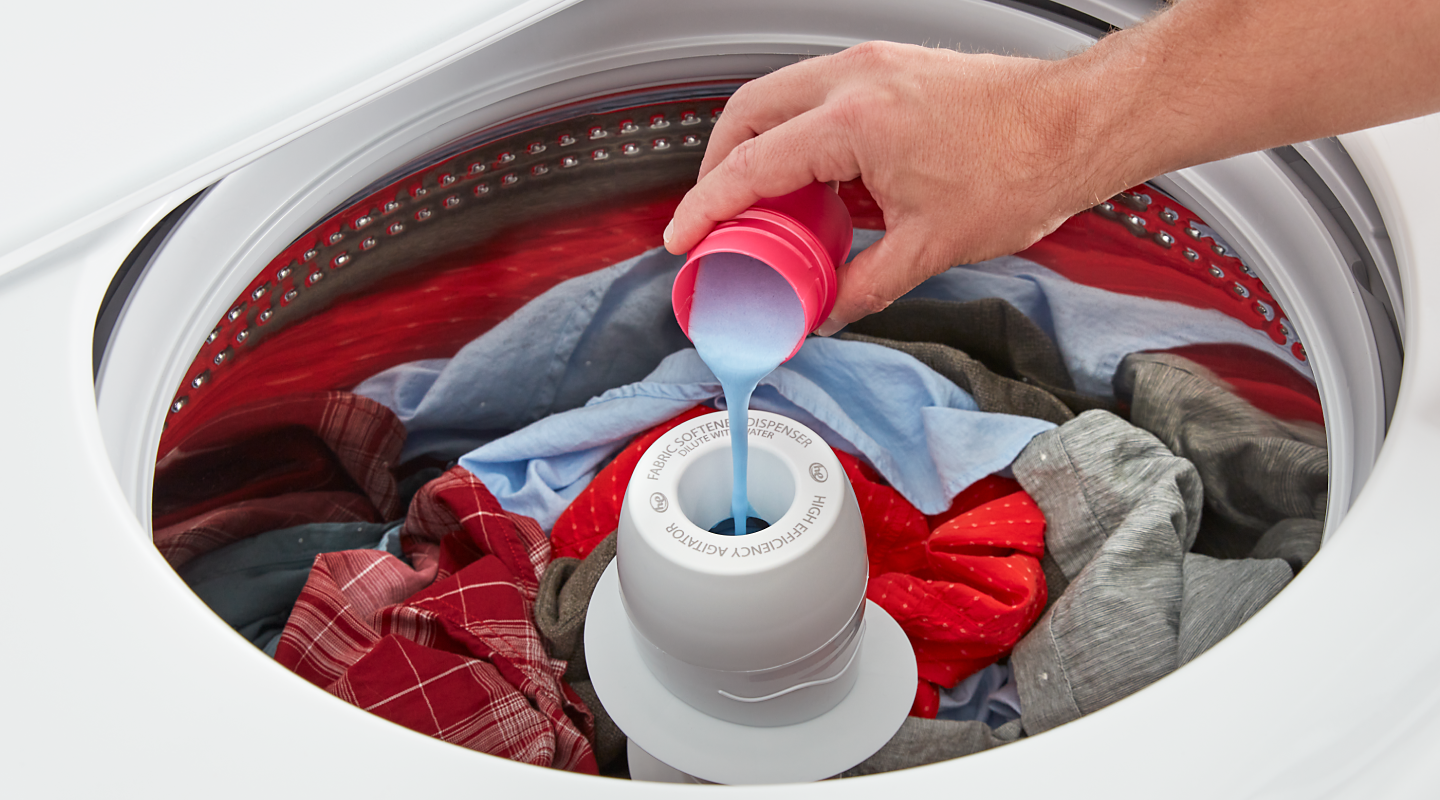 Hd laundry soap deals